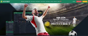 Hititbet Hakkımızda 2024