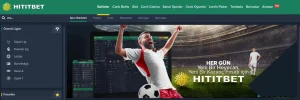 Hititbet kapandı mı 2024 a