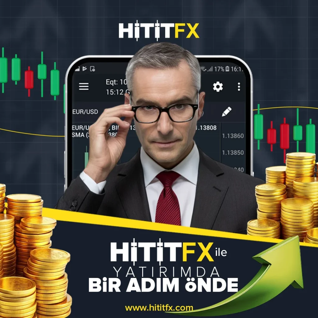 hititFx