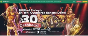 hititbet kayıp bonusları 2024 b