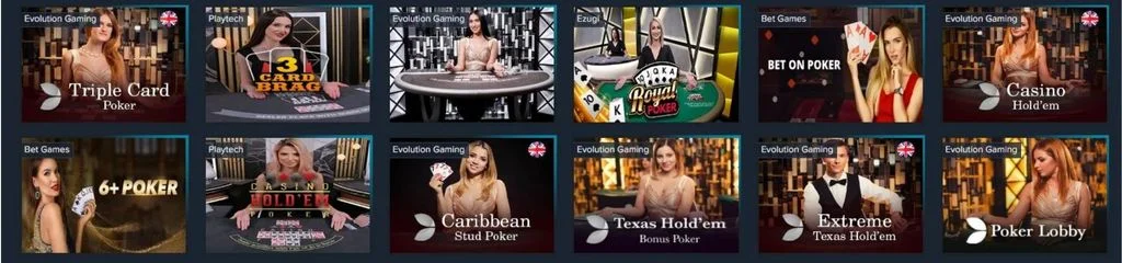 hititbet poker 2024 b