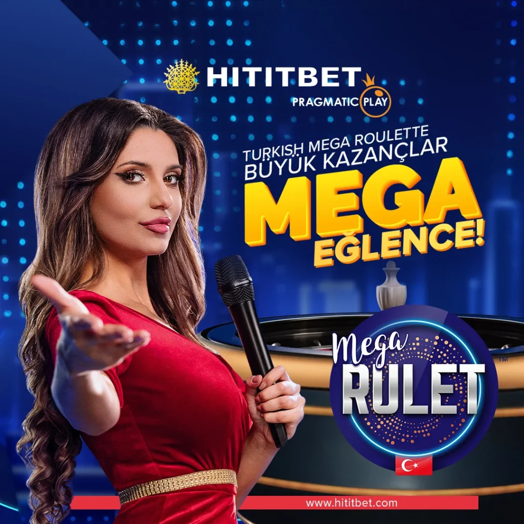 hititbet site 3