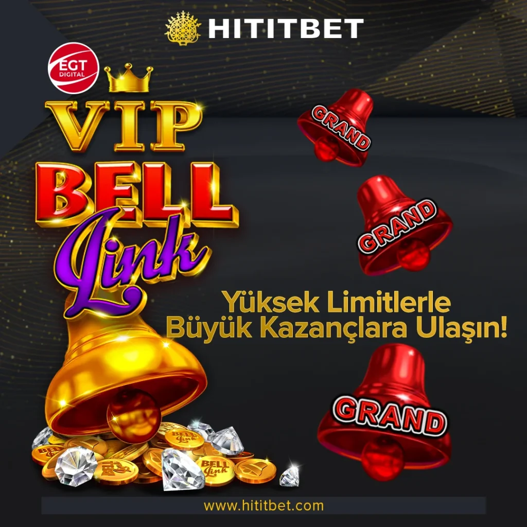 hititbet site giriş 2