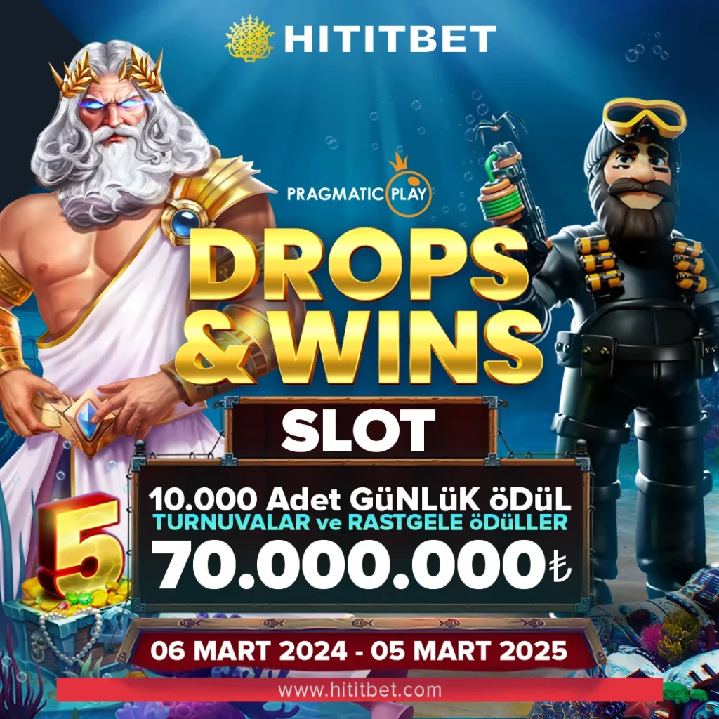 hititbet site giriş 3