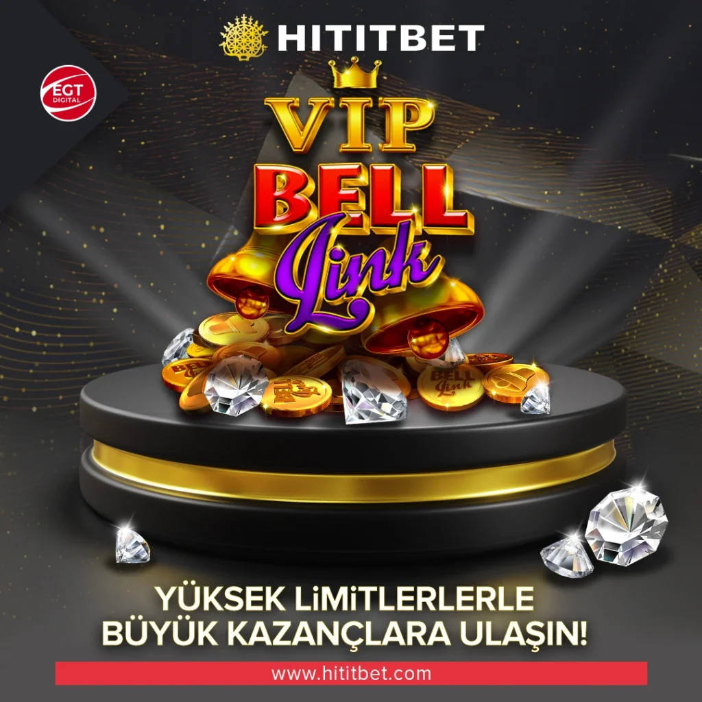 hititbet bahis